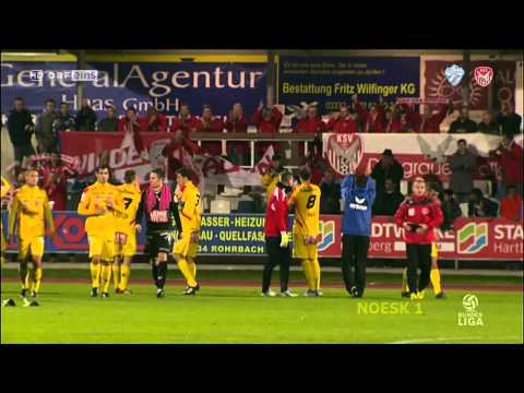 19 10 2013 Fußball Erste Liga 13 Runde 2013 14 720p TEIL 2 HDTV