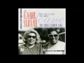 Carol Sloane / Suppertime