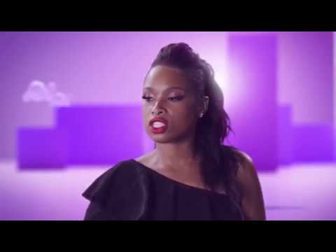 On Top of the World   Shell #makethefuture