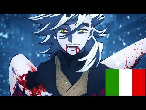 DOMA DOPPIAGGIO FUNDUB ITA