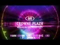Hangover 2013 New Year Bash @ Hotel Crowne ...