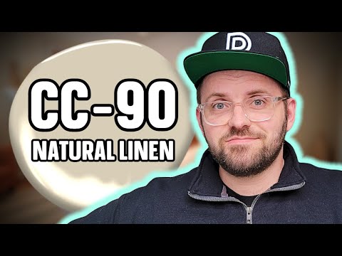 Who Carries Benjamin Moore Paint Lowes How To Discuss