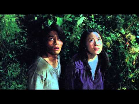 LA MORT EN LIGNE 2 HD VF