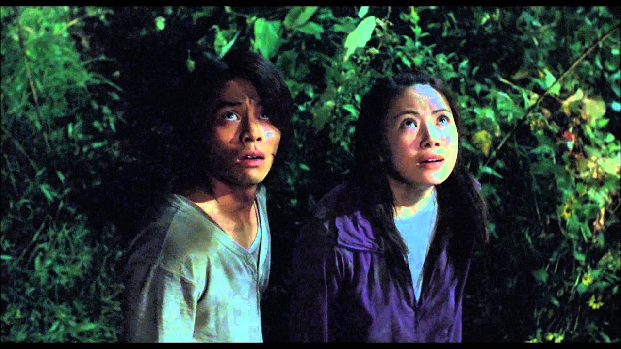 Miniature de la vidéo LA MORT EN LIGNE 2 HD VF du film La Mort en ligne 2