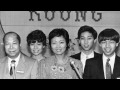 Family Feud Koong Family