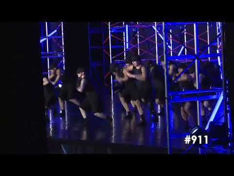 Hype Nor Cal Dance Arts