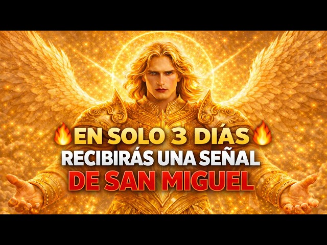 Vídeo relacionado con QIANLING Figura del Arcángel San Miguel de 31.5 cm - Estatua de Resina con Acabado Bronceado - San Miguel Arcángel Derrotando a Satanás - Decoración Religiosa o Coleccionismo Interior