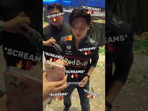 engene's noisy af 🤣 cr. _notccharlotte #enhypen #jay #jake #jungwon #enhypenedit #kpop #fyp