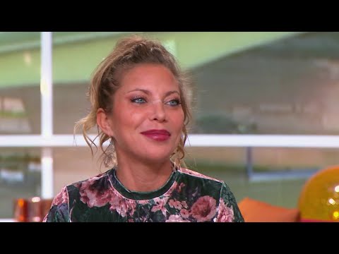 L'invitée du jour - Doully