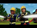 Fireman Sam Season 17