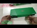 Product Video