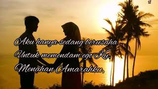 Download lagu Story Wa Lagu Shalawat Sedih | mp3 Download lagu Story Wa Lagu Shalawat Sedih | mp3