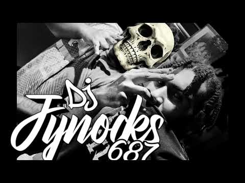 JYNOCKS687xKYLA TKZxBOUSSxTIAKOLAxTU PAIERASxZOUK REMIX 2K2V