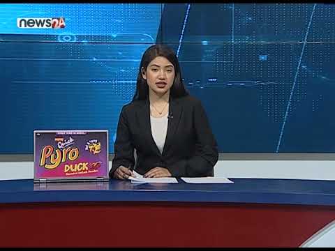 MORNING NEWS_7 AM_2079_09_20 - NEWS24 TV