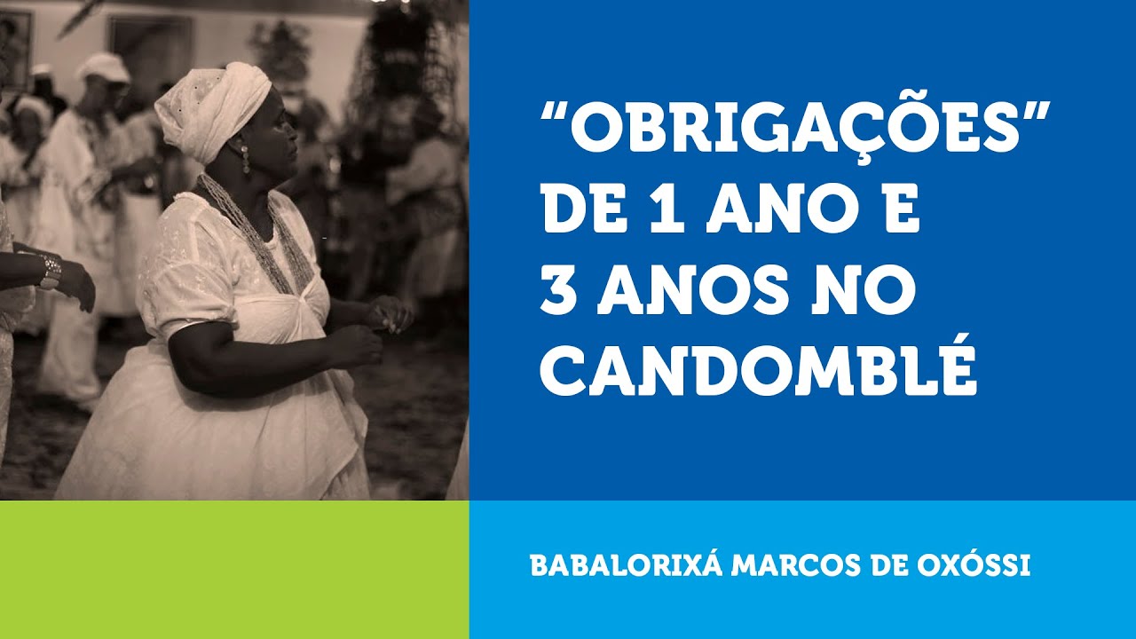 Comentário sobre vídeo que desqualifica obrigações de 1 e 3 anos