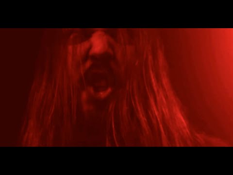 Ruttenskalle - "Time to Kill" (Official video)
