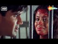 Climax उन्होंने तेरे भाभी को विधवा बना दिय