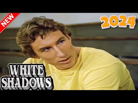 [NEW] The White Shadow 2024🌲🌲 Bonus Baby 🌲🌲Best Drama Series Full Episodes 2024🌲🌲