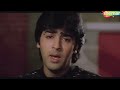 Kaun Sunega Kisko Sunaye Sumeet Saigal Dipniti Souten Ki Beti 1989 Songs Kishore Kumar Sad Songs