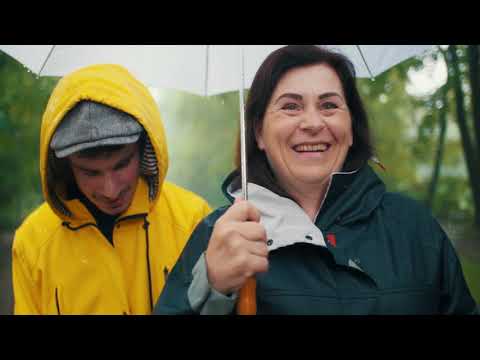 Inklusion leben ... gemeinsam Zeit verbringen!