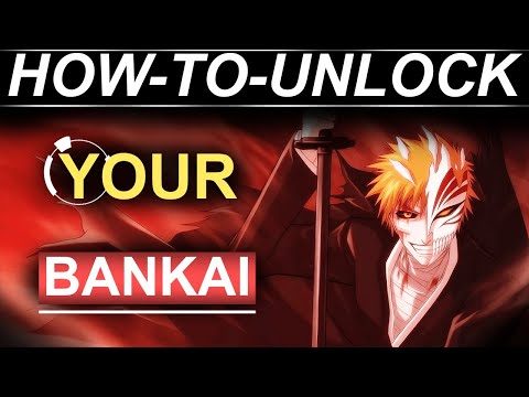 How To Enter - THE ZONE -