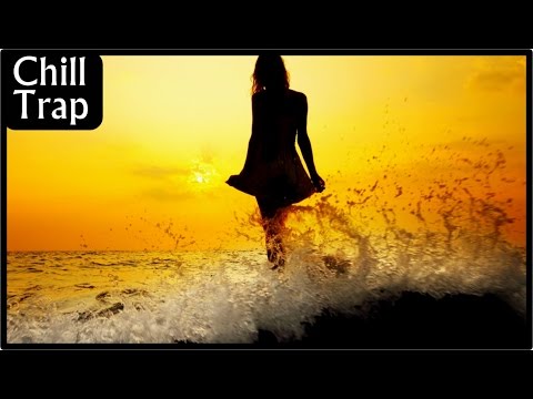 GRMM & Maxx Baer - Turn Me