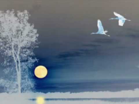 Âm thầm mưa Sheet - Mai Hương