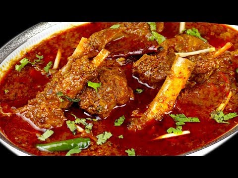 download lagu mp3 mp4 How To Cook Mutton Curry In Hindi, download lagu How To Cook Mutton Curry In Hindi gratis, unduh video klip How To Cook Mutton Curry In Hindi