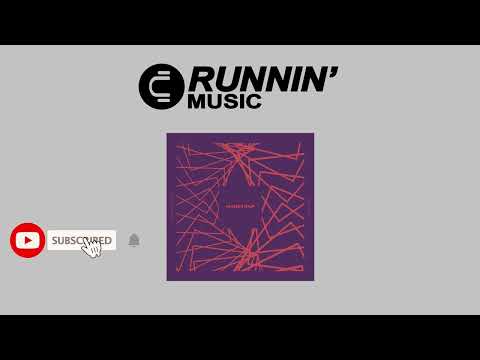 Max Low - Gotta Be Real