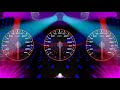 Dialogue Dhol Remix Dj Sumit Haryana