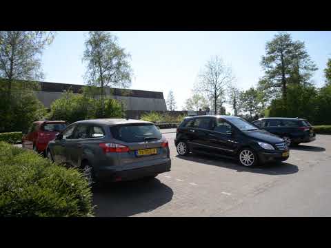 Koningin Wilhelminastraat Benschop