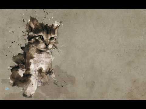 Perplex Vs InterSys -Creating Reallity