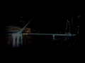 The End Of Evangelion - Thanatos - If I Can't Be ...