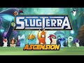 Slugterra: Ascension | The Complete Season | All 20 Episodes