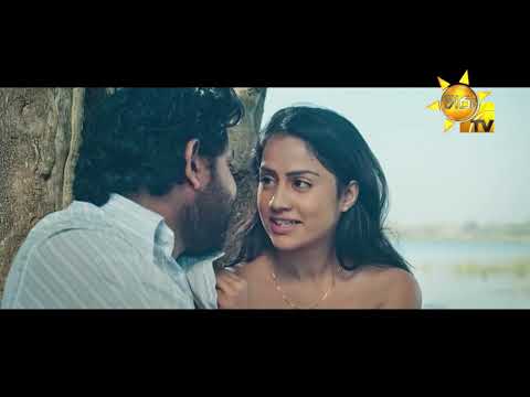 Hiru TV