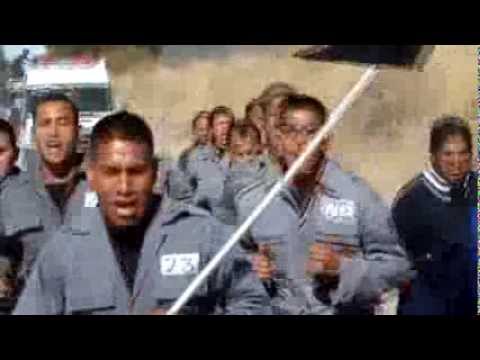 download lagu mp3 mp4 Centro Geof, download mp3 Centro Geof free download, download mp3 Centro Geof