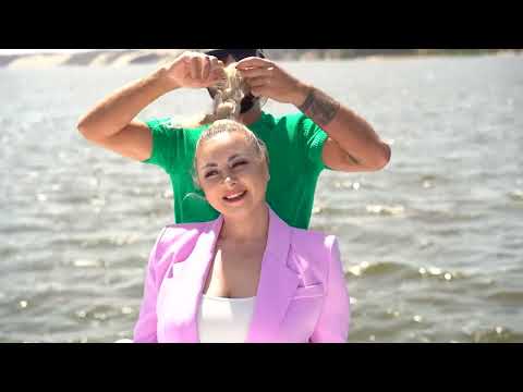 Sandra ir Viktoras - Apie tai (NAUJIENA, 2022)