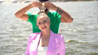 Download lagu Sandra ir Viktoras - Apie tai (NAUJIENA, 2022) mp3 Download lagu Sandra ir Viktoras - Apie tai (NAUJIENA, 2022) mp3