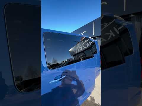 фото citroen jumpy iii 0