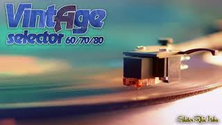 AMY HOLLAND - How Do I Survive 1980