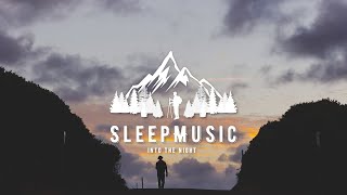 Stu Larsen &amp; Natsuki Kurai II - Going Back To Bowenville | SleepMusic