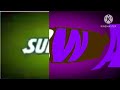 The Turbo Best Animation Logos Into I KILLED X