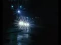 Когда сдают тормоза (1984) - Car Chase Scene