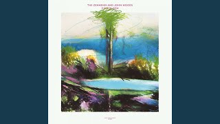 Download lagu Ordinary Time mp3