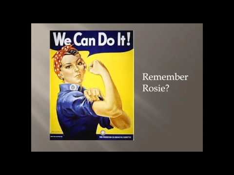 Pecha Kucha Dayton Vol 24 - Lela Klein