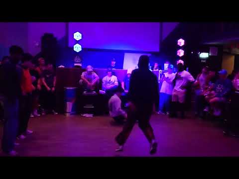 Stray Path vs Stray Path | Now or Never Crew 21st Year Anniversary