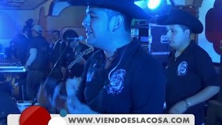 VIDEO: DARTE UN BESO