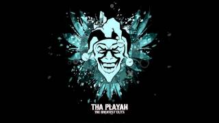 Tha Playah - If You Want It Like That (Original Mix)