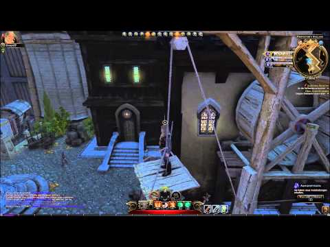 download lagu mp3 mp4 How To Jump Neverwinter Xbox One, download mp3 How To Jump Neverwinter Xbox One free download mp3, download mp3 How To Jump Neverwinter Xbox One