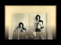 Patti Smith - Mother Rose 